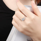 Twisted-Halo-Ring-in-Sterling-Silver-Display