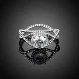 Twisted-Shank-Ring-in-Sterling-Silver-black-background