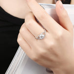 Twisted-Shank-Ring-in-Sterling-Silver-display