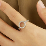 Vintage-Open-Circle-Ring-in-Sterling-Silver-2