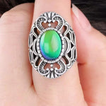 Vintage-Royal-Swirl-Mood-Ring-1