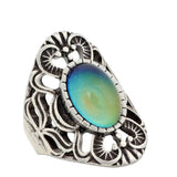 Vintage-Royal-Swirl-Mood-Ring