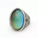 Vintage-Silver-Plated-Boho-Mood-Ring-1