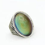 Vintage-Silver-Plated-Boho-Mood-Ring-2