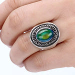 Vintage-Sunrise-Mood-Ring-1