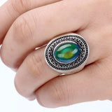 Vintage-Sunrise-Mood-Ring-1