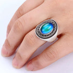 Vintage-Sunrise-Mood-Ring-2