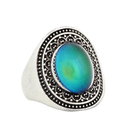 Vintage-Sunrise-Mood-Ring